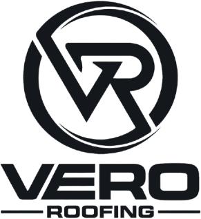 Vero Roofing LLC